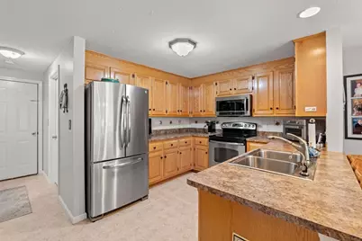 7 Nature View Dr #7, Uxbridge, MA 01569 - Photo 11