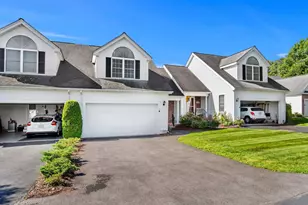 7 Nature View Dr, Uxbridge, MA 01569 - Photo 37