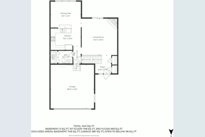 7 Nature View Dr #7, Uxbridge, MA 01569 - Photo 39