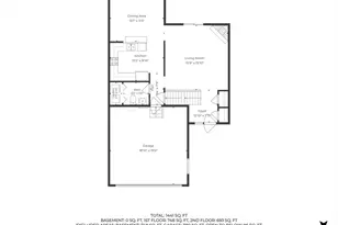 7 Nature View Dr, Uxbridge, MA 01569 - Photo 39