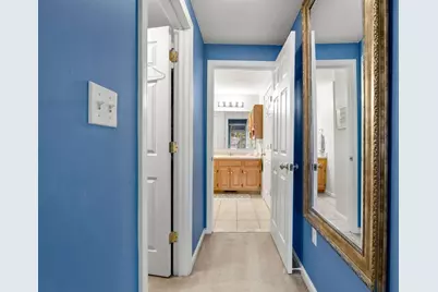7 Nature View Dr #7, Uxbridge, MA 01569 - Photo 23