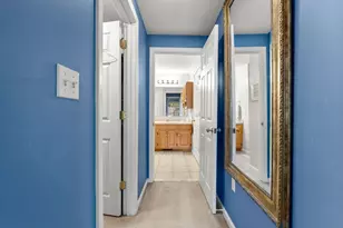 7 Nature View Dr, Uxbridge, MA 01569 - Photo 23