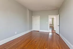394 Riverway, Boston, MA 02115 - Photo 11