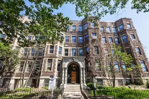 394 Riverway, Boston, MA 02115 - Photo 1