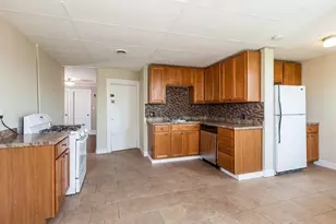 394 Riverway, Boston, MA 02115 - Photo 7