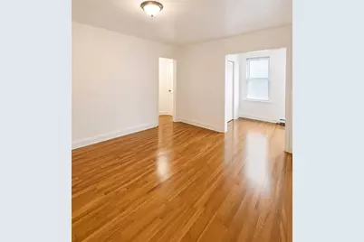 10 Yeamans St #9, Revere, MA 02151 - Photo 3