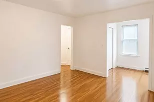 10 Yeamans St, Revere, MA 02151 - Photo 3