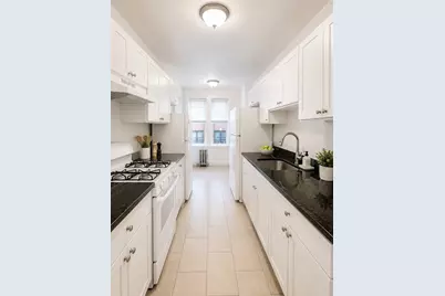 10 Yeamans St #9, Revere, MA 02151 - Photo 1