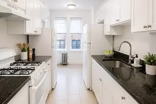 10 Yeamans St, Revere, MA 02151 - Photo 1