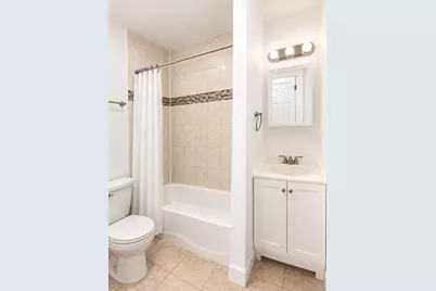 10 Yeamans St #9, Revere, MA 02151 - Photo 7