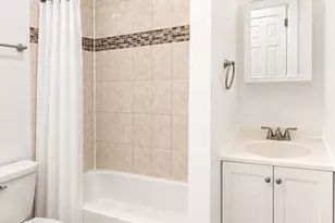 10 Yeamans St, Revere, MA 02151 - Photo 7