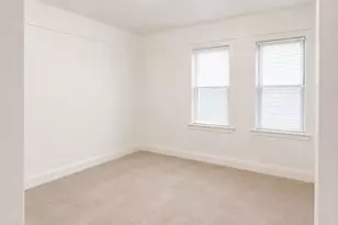 10 Yeamans St, Revere, MA 02151 - Photo 5