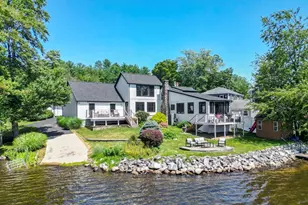 48 Lambs Grove, Spencer, MA 01562 - Photo 1