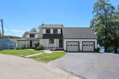 48 Lambs Grove, Spencer, MA 01562 - Photo 37