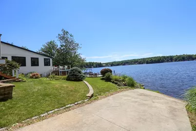 48 Lambs Grove, Spencer, MA 01562 - Photo 7