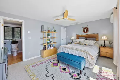 48 Lambs Grove, Spencer, MA 01562 - Photo 21