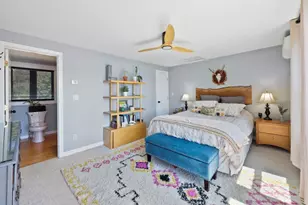 48 Lambs Grove, Spencer, MA 01562 - Photo 21