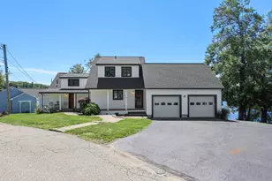 48 Lambs Grove, Spencer, MA 01562 - Photo 37