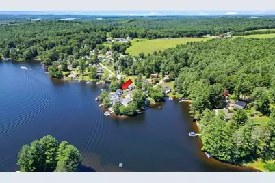 48 Lambs Grove, Spencer, MA 01562 - Photo 35