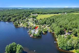 48 Lambs Grove, Spencer, MA 01562 - Photo 35
