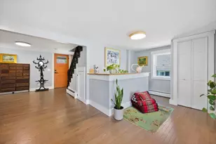 48 Lambs Grove, Spencer, MA 01562 - Photo 11