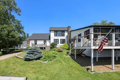 48 Lambs Grove, Spencer, MA 01562 - Photo 29