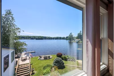 48 Lambs Grove, Spencer, MA 01562 - Photo 19