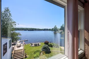 48 Lambs Grove, Spencer, MA 01562 - Photo 19