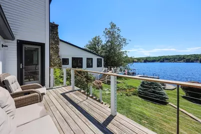 48 Lambs Grove, Spencer, MA 01562 - Photo 27