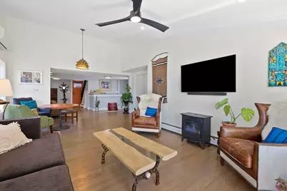 48 Lambs Grove, Spencer, MA 01562 - Photo 15