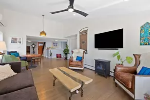 48 Lambs Grove, Spencer, MA 01562 - Photo 15