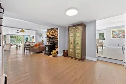 48 Lambs Grove, Spencer, MA 01562 - Photo 11