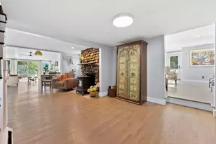 48 Lambs Grove, Spencer, MA 01562 - Photo 11