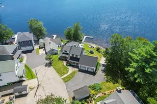 48 Lambs Grove, Spencer, MA 01562 - Photo 5