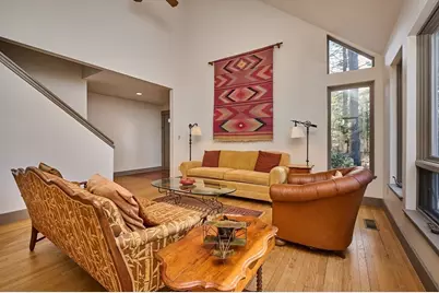 494 Station Rd, Amherst, MA 01002 - Photo 5