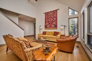 494 Station Rd, Amherst, MA 01002 - Photo 5