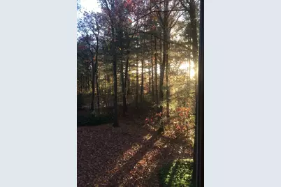494 Station Rd, Amherst, MA 01002 - Photo 31