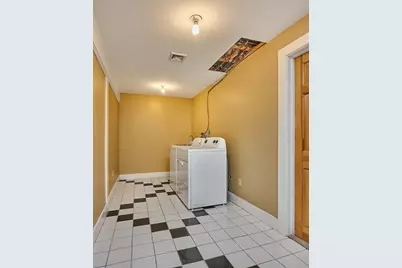 494 Station Rd, Amherst, MA 01002 - Photo 27