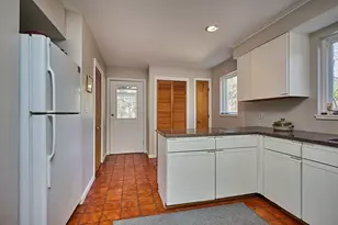 494 Station Rd, Amherst, MA 01002 - Photo 11