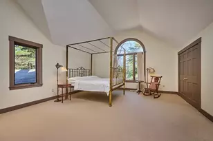 494 Station Rd, Amherst, MA 01002 - Photo 17
