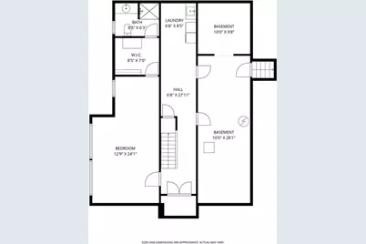 494 Station Rd, Amherst, MA 01002 - Photo 37