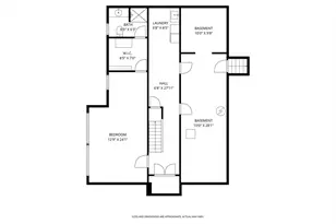 494 Station Rd, Amherst, MA 01002 - Photo 37