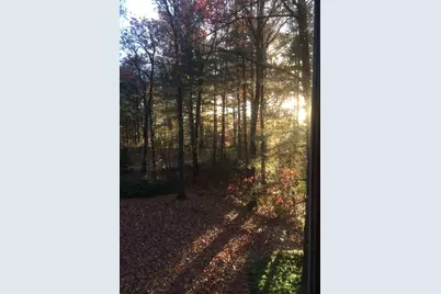 494 Station Rd, Amherst, MA 01002 - Photo 31
