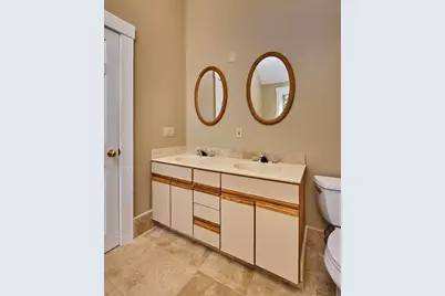 494 Station Rd, Amherst, MA 01002 - Photo 19