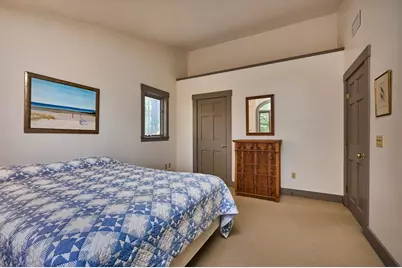 494 Station Rd, Amherst, MA 01002 - Photo 21