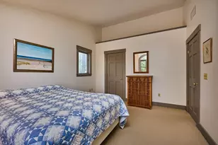 494 Station Rd, Amherst, MA 01002 - Photo 21