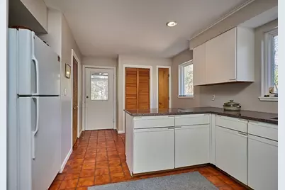 494 Station Rd, Amherst, MA 01002 - Photo 11