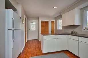 494 Station Rd, Amherst, MA 01002 - Photo 11