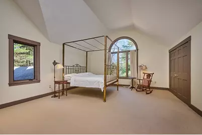 494 Station Rd, Amherst, MA 01002 - Photo 17