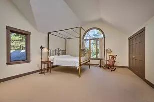 494 Station Rd, Amherst, MA 01002 - Photo 17